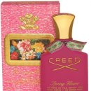 스프링플라워 이미지