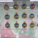 엄마손케어 이미지