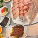 통영회종합수산 이미지