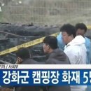 남일모텔 Daum카페