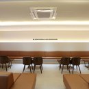 이미영샘내과의원 이미지