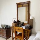 쌍화펜션 이미지