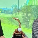 싱글로가는길 골프아카데미 이미지