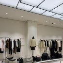 현대쇼핑 | 토템 더현대 쇼핑 추천 후기