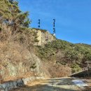 마고실쉼터(두꺼비다리) 이미지