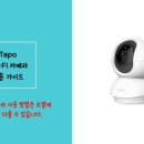 NetZone 이미지