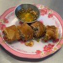 뎁짜이양재역점 | [양재] 뎁짜이 / 양재 쌀국수 맛집 / 점심 메뉴 추천 / 내돈내산