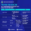 [영마리 10기 대외활동] 취업 지원프로그램 후기 | 자소서 작성법, 면접 노하우, 모의 면접, 이력서 코칭