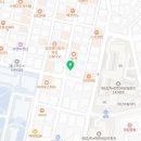 전곡산단1길 이미지