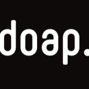 도프(doap) 이미지
