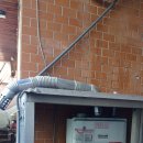 사하구 낙동대로 이미지