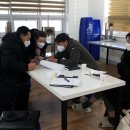 삼보산골 마을 이미지