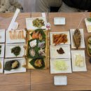 스타대게횟집 이미지