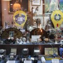 에디슨과학박물관 이미지