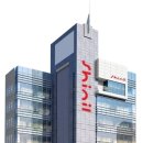신일전자