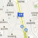 박순용정형외과의원 티스토리