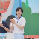 김용빈 스포츠서울