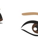 ALL(올)바른 PC 이미지