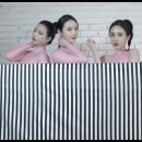 예뻐지는중입니다