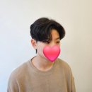 인앤유