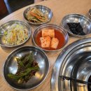 선호네찌개짚 이미지