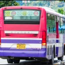 문평면행정복지센터 이미지