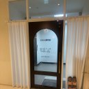 필라테스앤유 - 용인시 기흥구 동백죽전대로527번길 100-43 | 금천구필라테스 필라테스앤유 방문후기