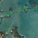 선촌항 여객터미널 | 보령 월도, 육도, 허육도, 추도, 소도 가는 법 [2023년]