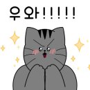 존앤씨씨