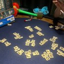 개성있개 이미지