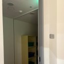 수명산다목적체육관 이미지