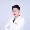오브의원 메디소비자뉴스