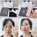 괄사추천 아로네이처 미니 세라믹 괄사 마사지기 솔직 후기!