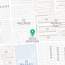 송암동 경로당 이미지