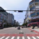 고양정형외과의원 이미지