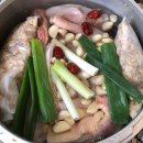 녹색오토캠핑장 이미지