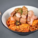 시흥대로123길 이미지