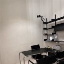 러쉬 휘트니스 이미지