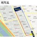 한솔타워 티스토리