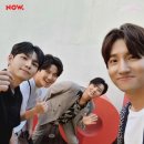 허그식스