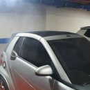 스마트크리닝 이미지