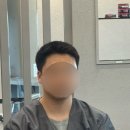 이수 헤어 앤 바버샵