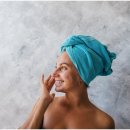 위생세탁공장 이미지