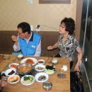 대풍갈비