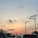 어모문화3길 이미지