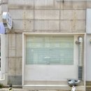 신대섭베이커리 이미지