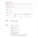 삼영 익스프레스 이미지