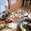 덕곡막국수 이미지