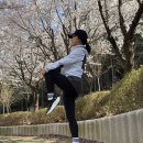 부스트셀 | 가벼운 착화감이 인상적인 러닝화추천, 가성비 르까프 듀얼셀 부스트