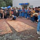 한국천연염색협회(사) 이미지